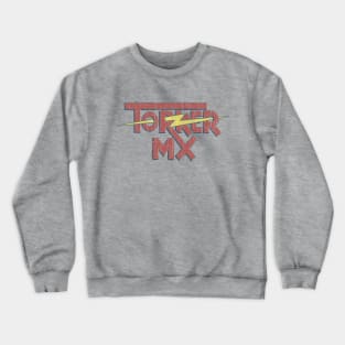 Torker MX Crewneck Sweatshirt